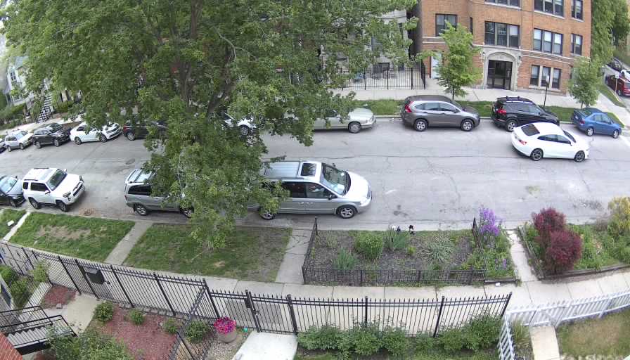 Reolink Camera One_00_Reolink Home Hub One_20250525072139.jpg